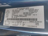 Ford F150 Stx 1FTEW2LP0RKD88325 снимка