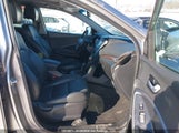 Hyundai Santa Fe Sport 5XYZUDLA2HG424745 fotografie