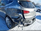 Hyundai Santa Fe Sport 5XYZUDLA2HG424745 снимка