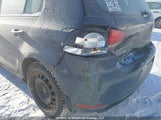 Volkswagen Golf WVWDA7AJ0CW032642 снимка