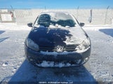 Volkswagen Golf WVWDA7AJ0CW032642 снимка