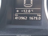 Volkswagen Golf WVWDA7AJ0CW032642 снимка