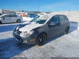 Volkswagen Golf WVWDA7AJ0CW032642 снимка