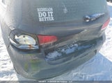 Volkswagen Golf WVWDA7AJ0CW032642 снимка