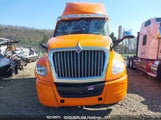International Lt625 3HSDZAPR5LN316269 снимка