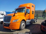 International Lt625 3HSDZAPR5LN316269 снимка