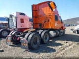 International Lt625 3HSDZAPR5LN316269 снимка