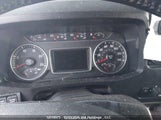International Lt625 3HSDZAPR5LN316269 снимка