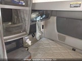 International Lt625 3HSDZAPR5LN316269 снимка