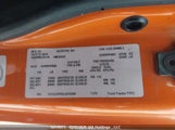 International Lt625 3HSDZAPR5LN316269 снимка