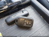 Honda Pilot Touring 5FNYF6H9XHB503300 снимка