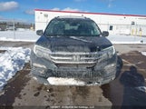 Honda Pilot Touring 5FNYF6H9XHB503300 снимка