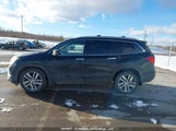 Honda Pilot Touring 5FNYF6H9XHB503300 снимка