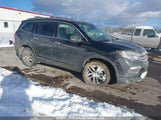 Honda Pilot Touring 5FNYF6H9XHB503300 снимка
