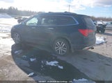 Honda Pilot Touring 5FNYF6H9XHB503300 снимка