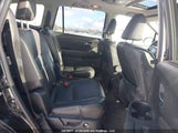 Honda Pilot Touring 5FNYF6H9XHB503300 снимка