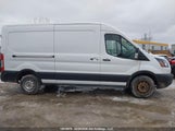 Ford Transit-250 1FTYR2CM1KKB81040 снимка