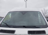Ford Transit-250 1FTYR2CM1KKB81040 снимка