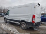 Ford Transit-250 1FTYR2CM1KKB81040 снимка