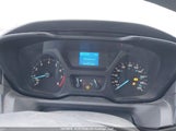 Ford Transit-250 1FTYR2CM1KKB81040 fotografie