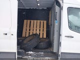Ford Transit-250 1FTYR2CM1KKB81040 снимка