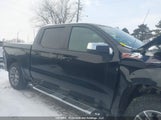 Chevrolet Silverado  4Wd Lt 2GCUKDEDXS1175636 fotografie