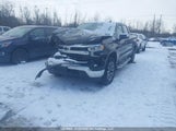Chevrolet Silverado  4Wd Lt 2GCUKDEDXS1175636 photo