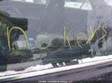 Toyota Camry 4T1BE46K89U341688 снимка