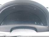 Toyota Camry 4T1BE46K89U341688 снимка