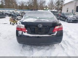 Toyota Camry 4T1BE46K89U341688 снимка
