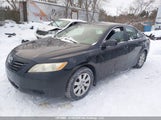 Toyota Camry 4T1BE46K89U341688 снимка