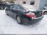 Toyota Camry 4T1BE46K89U341688 снимка
