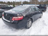 Toyota Camry 4T1BE46K89U341688 снимка