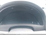 Toyota Camry 4T1BE46K89U341688 снимка