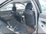 Toyota Camry 4T1BE46K89U341688 снимка