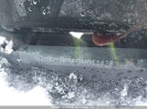 Honda Civic 2HGFC2F75GH011438 снимка