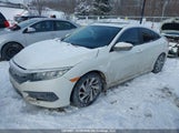 Honda Civic 2HGFC2F75GH011438 снимка