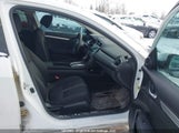 Honda Civic 2HGFC2F75GH011438 снимка