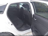 Honda Civic 2HGFC2F75GH011438 снимка