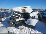 Dodge Ram  St/Slt 1D7KU28D23J590223 fotografie
