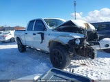 Dodge Ram  St/Slt 1D7KU28D23J590223 fotografie