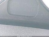 Dodge Ram  St/Slt 1D7KU28D23J590223 снимка