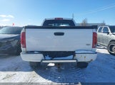 Dodge Ram  St/Slt 1D7KU28D23J590223 снимка