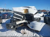 Dodge Ram  St/Slt 1D7KU28D23J590223 fotografie