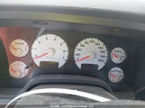 Dodge Ram  St/Slt 1D7KU28D23J590223 fotografie