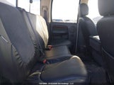Dodge Ram  St/Slt 1D7KU28D23J590223 снимка
