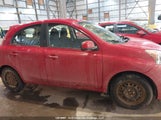 Nissan Micra 3N1CK3CP1FL247754 снимка