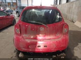 Nissan Micra 3N1CK3CP1FL247754 снимка