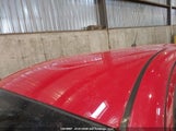 Nissan Micra 3N1CK3CP1FL247754 снимка