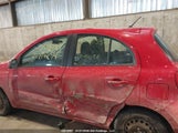 Nissan Micra 3N1CK3CP1FL247754 снимка